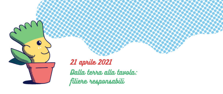 Salone della CSR e dell’innovazione Sociale 2021 tappa di verona