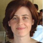 Paola Castellani